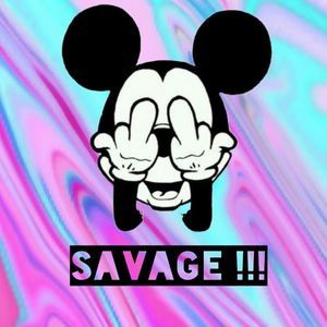 Meet your Posher, Rodolfo